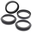 Σετ τσιμουχών και προστατευτικών σκόνης KAWASAKI/SUZUKI ALL BALLS 56-144-A Σετ τσιμουχών και προστατευτικών σκόνης KAWASAKI/SUZUKI ALL BALLS 56-144-A thumb