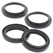 Σετ τσιμούχες και προστατευτικά σκόνης SUZUKI/YAMAHA ALL BALLS 56-130-A Σετ τσιμούχες και προστατευτικά σκόνης SUZUKI/YAMAHA ALL BALLS 56-130-A thumb