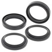 Σετ τσιμουχών και προστατευτικών σκόνης KAWASAKI/SUZUKI ALL BALLS 56-138-A Σετ τσιμουχών και προστατευτικών σκόνης KAWASAKI/SUZUKI ALL BALLS 56-138-A thumb