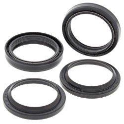 Σετ τσιμουχών και προστατευτικών σκόνης KAWASAKI/SUZUKI ALL BALLS 56-138-A Σετ τσιμουχών και προστατευτικών σκόνης KAWASAKI/SUZUKI ALL BALLS 56-138-A