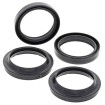 Σετ στεγανοποιητικών και σκόνης YAMAHA ALL BALLS 56-158-A Σετ στεγανοποιητικών και σκόνης YAMAHA ALL BALLS 56-158-A thumb