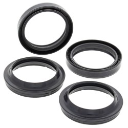 Σετ στεγανοποιητικών και σκόνης YAMAHA ALL BALLS 56-158-A Σετ στεγανοποιητικών και σκόνης YAMAHA ALL BALLS 56-158-A