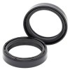 Σετ μόνο με τσιμούχα για πιρούνι APRILIA/BMW/BUELL ALL BALLS 55-120-A