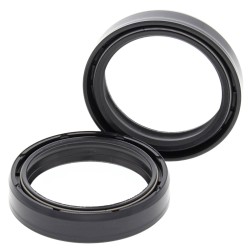 Σετ μόνο με τσιμούχα για πιρούνι APRILIA/BMW/BUELL ALL BALLS 55-120-A Σετ μόνο με τσιμούχα για πιρούνι APRILIA/BMW/BUELL ALL BALLS 55-120-A