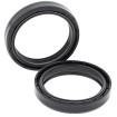 Σετ μόνο με τσιμούχα πιρουνιού HUSQVARNA ALL BALLS 55-130-A Σετ μόνο με τσιμούχα πιρουνιού HUSQVARNA ALL BALLS 55-130-A thumb