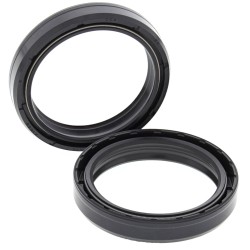 Σετ μόνο με τσιμούχα πιρουνιού HUSQVARNA ALL BALLS 55-130-A Σετ μόνο με τσιμούχα πιρουνιού HUSQVARNA ALL BALLS 55-130-A