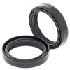 Σετ μόνο με τσιμούχα για πιρούνι APRILIA/SUZUKI ALL BALLS 55-122-A