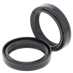Σετ μόνο με τσιμούχα για πιρούνι APRILIA/SUZUKI ALL BALLS 55-122-A thumb