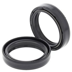 Σετ μόνο με τσιμούχα για πιρούνι APRILIA/SUZUKI ALL BALLS 55-122-A Σετ μόνο με τσιμούχα για πιρούνι APRILIA/SUZUKI ALL BALLS 55-122-A