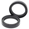 Σετ μόνο για στεγανοποίηση πιρουνιού KTM/GAS GAS ALL BALLS 55-135-A