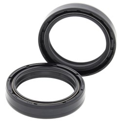 Σετ μόνο για στεγανοποίηση πιρουνιού KTM/GAS GAS ALL BALLS 55-135-A Σετ μόνο για στεγανοποίηση πιρουνιού KTM/GAS GAS ALL BALLS 55-135-A