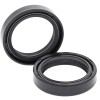 Σετ μόνο με τσιμούχα για πιρούνι BMW/BUELL ALL BALLS 55-119-A
