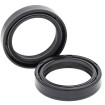 Σετ μόνο με τσιμούχα για πιρούνι BMW/BUELL ALL BALLS 55-119-A Σετ μόνο με τσιμούχα για πιρούνι BMW/BUELL ALL BALLS 55-119-A thumb