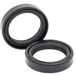Σετ μόνο με τσιμούχα για πιρούνι BMW/BUELL ALL BALLS 55-119-A Σετ μόνο με τσιμούχα για πιρούνι BMW/BUELL ALL BALLS 55-119-A