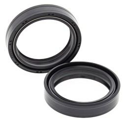 Σετ μόνο με τσιμούχα πιρουνιού BMW ALL BALLS 55-143-A Σετ μόνο με τσιμούχα πιρουνιού BMW ALL BALLS 55-143-A