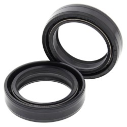Σετ μόνο με τσιμούχα για πιρούνι BMW ALL BALLS 55-108-A Σετ μόνο με τσιμούχα για πιρούνι BMW ALL BALLS 55-108-A