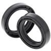 Σετ μόνο με τσιμούχα για πιρούνι BUELL/HONDA ALL BALLS 55-111-A