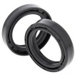 Σετ μόνο με τσιμούχα για πιρούνι BUELL/HONDA ALL BALLS 55-111-A Σετ μόνο με τσιμούχα για πιρούνι BUELL/HONDA ALL BALLS 55-111-A thumb