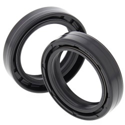 Σετ μόνο με τσιμούχα για πιρούνι BUELL/HONDA ALL BALLS 55-111-A Σετ μόνο με τσιμούχα για πιρούνι BUELL/HONDA ALL BALLS 55-111-A