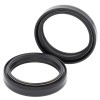 Σετ μόνο με τσιμούχα για πιρούνι BUELL/HONDA/SUZUKI ALL BALLS 55-127-A