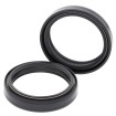 Σετ μόνο με τσιμούχα για πιρούνι BUELL/HONDA/SUZUKI ALL BALLS 55-127-A Σετ μόνο με τσιμούχα για πιρούνι BUELL/HONDA/SUZUKI ALL BALLS 55-127-A thumb