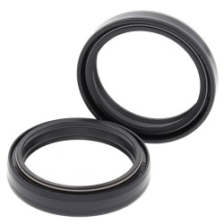 Σετ μόνο με τσιμούχα για πιρούνι BUELL/HONDA/SUZUKI ALL BALLS 55-127-A