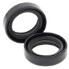 Σετ μόνο με στεγανοποίηση για πιρούνι HONDA/SUZUKI ALL BALLS 55-103-A