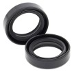 Σετ μόνο με στεγανοποίηση για πιρούνι HONDA/SUZUKI ALL BALLS 55-103-A thumb