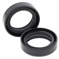 Σετ μόνο με στεγανοποίηση για πιρούνι HONDA/SUZUKI ALL BALLS 55-103-A Σετ μόνο με στεγανοποίηση για πιρούνι HONDA/SUZUKI ALL BALLS 55-103-A
