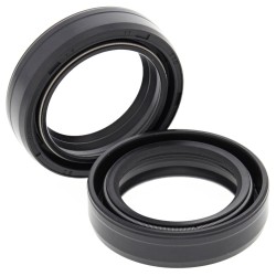 Σετ μόνο με τσιμούχα για πιρούνι HONDA ALL BALLS 55-107-A Σετ μόνο με τσιμούχα για πιρούνι HONDA ALL BALLS 55-107-A