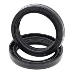 Σετ μόνο με τσιμούχα για πιρούνι HONDA ALL BALLS 55-147-A Σετ μόνο με τσιμούχα για πιρούνι HONDA ALL BALLS 55-147-A