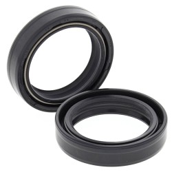 Σετ μόνο με τσιμούχα για πιρούνι HARLEY ALL BALLS 55-113-A