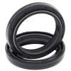 Σετ μόνο με τσιμούχα για πιρούνι HONDA/KAWASAKI ALL BALLS 55-117-A