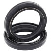 Σετ μόνο με τσιμούχα για πιρούνι HONDA/KAWASAKI ALL BALLS 55-117-A Σετ μόνο με τσιμούχα για πιρούνι HONDA/KAWASAKI ALL BALLS 55-117-A thumb