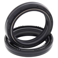 Σετ μόνο με τσιμούχα για πιρούνι HONDA/KAWASAKI ALL BALLS 55-117-A Σετ μόνο με τσιμούχα για πιρούνι HONDA/KAWASAKI ALL BALLS 55-117-A