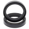 Σετ μόνο με τσιμούχα πιρουνιού HONDA/KAWASAKI ALL BALLS 55-123-A