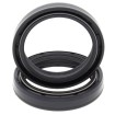 Σετ μόνο με τσιμούχα πιρουνιού HONDA/KAWASAKI ALL BALLS 55-123-A thumb