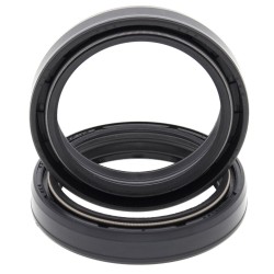 Σετ μόνο με τσιμούχα πιρουνιού HONDA/KAWASAKI ALL BALLS 55-123-A Σετ μόνο με τσιμούχα πιρουνιού HONDA/KAWASAKI ALL BALLS 55-123-A