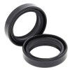 Σετ μόνο με τσιμούχα πιρουνιού HONDA/KAWASAKI ALL BALLS 55-109-A