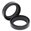 Σετ μόνο με τσιμούχα πιρουνιού HONDA/KAWASAKI ALL BALLS 55-109-A thumb