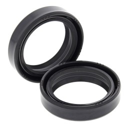 Σετ μόνο με τσιμούχα πιρουνιού HONDA/KAWASAKI ALL BALLS 55-109-A Σετ μόνο με τσιμούχα πιρουνιού HONDA/KAWASAKI ALL BALLS 55-109-A