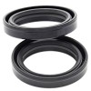 Σετ μόνο με τσιμούχα για πιρούνι KAWASAKI/SUZUKI ALL BALLS 55-110-A
