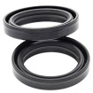 Σετ μόνο με τσιμούχα για πιρούνι KAWASAKI/SUZUKI ALL BALLS 55-110-A thumb