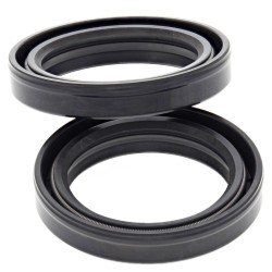 Σετ μόνο με τσιμούχα για πιρούνι KAWASAKI/SUZUKI ALL BALLS 55-110-A