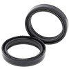 Σετ μόνο με τσιμούχα για πιρούνι KAWASAKI/SHERCO ALL BALLS 55-125-A