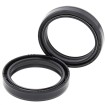 Σετ μόνο με τσιμούχα για πιρούνι KAWASAKI/SHERCO ALL BALLS 55-125-A thumb