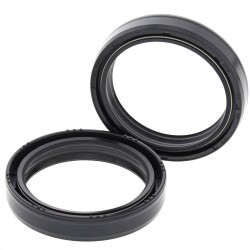 Σετ μόνο με τσιμούχα για πιρούνι KAWASAKI/SHERCO ALL BALLS 55-125-A Σετ μόνο με τσιμούχα για πιρούνι KAWASAKI/SHERCO ALL BALLS 55-125-A