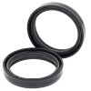 Σετ μόνο με φλάντζα πιρουνιού KTM ALL BALLS 55-114-A