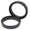 Σετ μόνο με φλάντζα πιρουνιού KTM ALL BALLS 55-114-A Σετ μόνο με φλάντζα πιρουνιού KTM ALL BALLS 55-114-A thumb