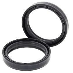 Σετ μόνο με φλάντζα πιρουνιού KTM ALL BALLS 55-114-A